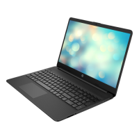 Slika HP 15s-fq3014nm 5R6C4EA