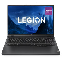 Slika proizvoda Lenovo Legion Pro 5 16ARX8 82WM001QYA