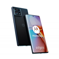 Slika proizvoda Motorola Edge 40 Pro 256GB Black