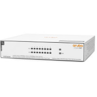 Slika proizvoda HP Aruba R8R46A