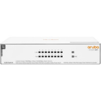 Slika HP Aruba R8R46A