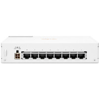 Slika HP Aruba R8R46A