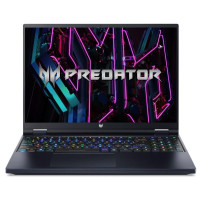 Slika proizvoda Acer Predator Helios PH16-71 NH.QJREX.00B
