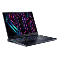 Slika Acer Predator Helios PH16-71 NH.QJREX.00B