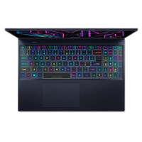 Slika Acer Predator Helios PH16-71 NH.QJREX.00B