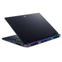 Slika Acer Predator Helios PH16-71 NH.QJREX.00B