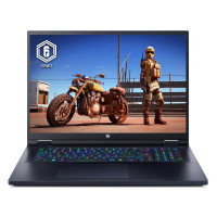 Slika proizvoda Acer Predator Helios PH18-71 NH.QKSEX.00F