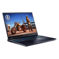 Slika Acer Predator Helios PH18-71 NH.QKSEX.00F