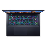 Slika Acer Predator Helios PH18-71 NH.QKSEX.00F