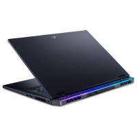 Slika Acer Predator Helios PH18-71 NH.QKSEX.00F