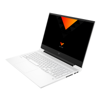 Slika HP Victus 16-e0005nm 4J8F0EA