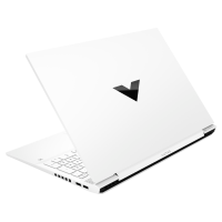 Slika HP Victus 16-e0005nm 4J8F0EA