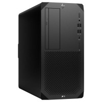 Slika proizvoda HP Z2 Tower G9 5F0G7EA