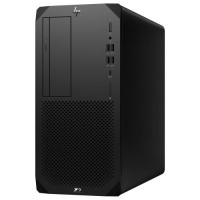 Slika HP Z2 Tower G9 5F0G7EA