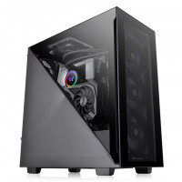 Slika proizvoda Thermaltake Divider 300 TG