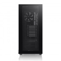 Slika Thermaltake Divider 300 TG