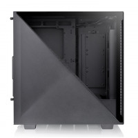 Slika Thermaltake Divider 300 TG