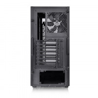 Slika Thermaltake Divider 300 TG