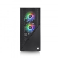 Slika Thermaltake Divider 370 TG ARGB