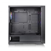 Slika Thermaltake Divider 370 TG ARGB