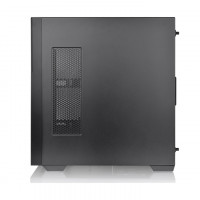 Slika Thermaltake Divider 370 TG ARGB