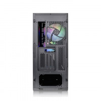 Slika Thermaltake Divider 370 TG ARGB