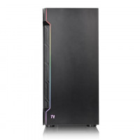 Slika Thermaltake H200 TG RGB
