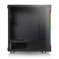 Slika Thermaltake H200 TG RGB