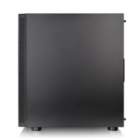 Slika Thermaltake H200 TG RGB