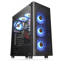 Slika proizvoda Thermaltake V200 TG RGB