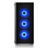 Slika Thermaltake V200 TG RGB