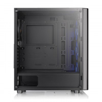 Slika Thermaltake V200 TG RGB