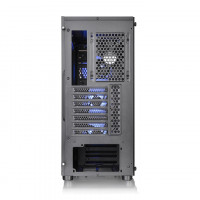 Slika Thermaltake V200 TG RGB