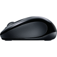 Slika Logitech M325s Dark Silver 910-006812
