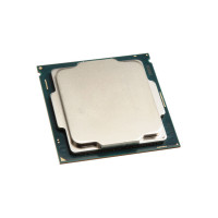 Slika proizvoda Intel Pentium G7400 Tray