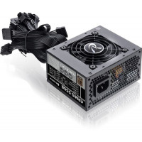 Slika proizvoda 550W Raijintek ERMIS 550B