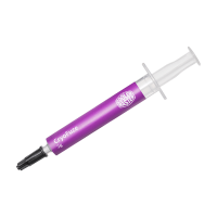 Slika proizvoda Cooler Master CryoFuze MGZ-NDSG-N07M-R2