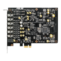 Slika Asus Xonar AE