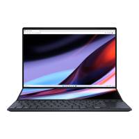 Slika proizvoda Asus UX8402VV-OLED-P951X