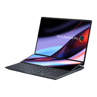 Slika Asus UX8402VV-OLED-P951X