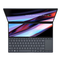 Slika Asus UX8402VV-OLED-P951X