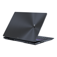 Slika Asus UX8402VV-OLED-P951X