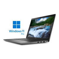 Slika Dell Latitude 14 (3440) NOT21707