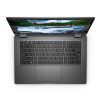 Slika Dell Latitude 14 (3440) NOT21707