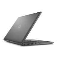 Slika Dell Latitude 14 (3440) NOT21707