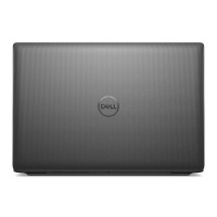Slika Dell Latitude 14 (3440) NOT21707