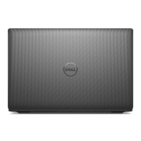 Slika Dell Latitude 15 (3540) NOT21706