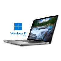 Slika Dell Latitude 13 (7340) NOT21694