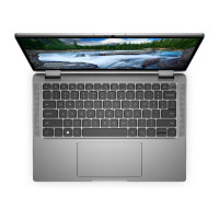 Slika Dell Latitude 13 (7340) NOT21694