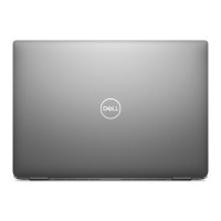 Slika Dell Latitude 13 (7340) NOT21694
